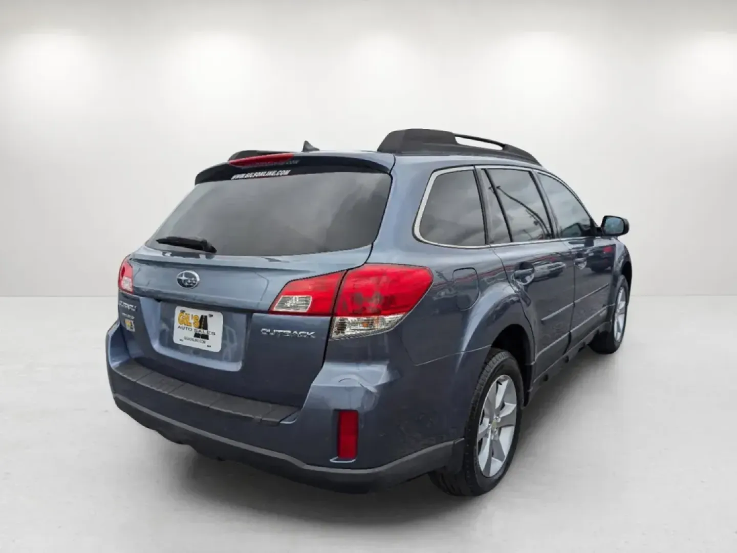 2014 /Warm Ivory Subaru Outback 2.5i Limited (4S4BRCLC0E3) with an Other engine, located at 1430 Gateway Drive, Opelika, AL, 36801, (334) 239-0944, 32.637871, -85.409790 - Discover the perfect companion for your weekend adventures and family outings with this stunning 2014 Subaru Outback 2.5i Limited, now available at Gils Auto in Opelika, AL. Whether you're navigating the scenic routes of Lee County or heading out on a family road trip to nearby Chewacla State Park, - Photo#4