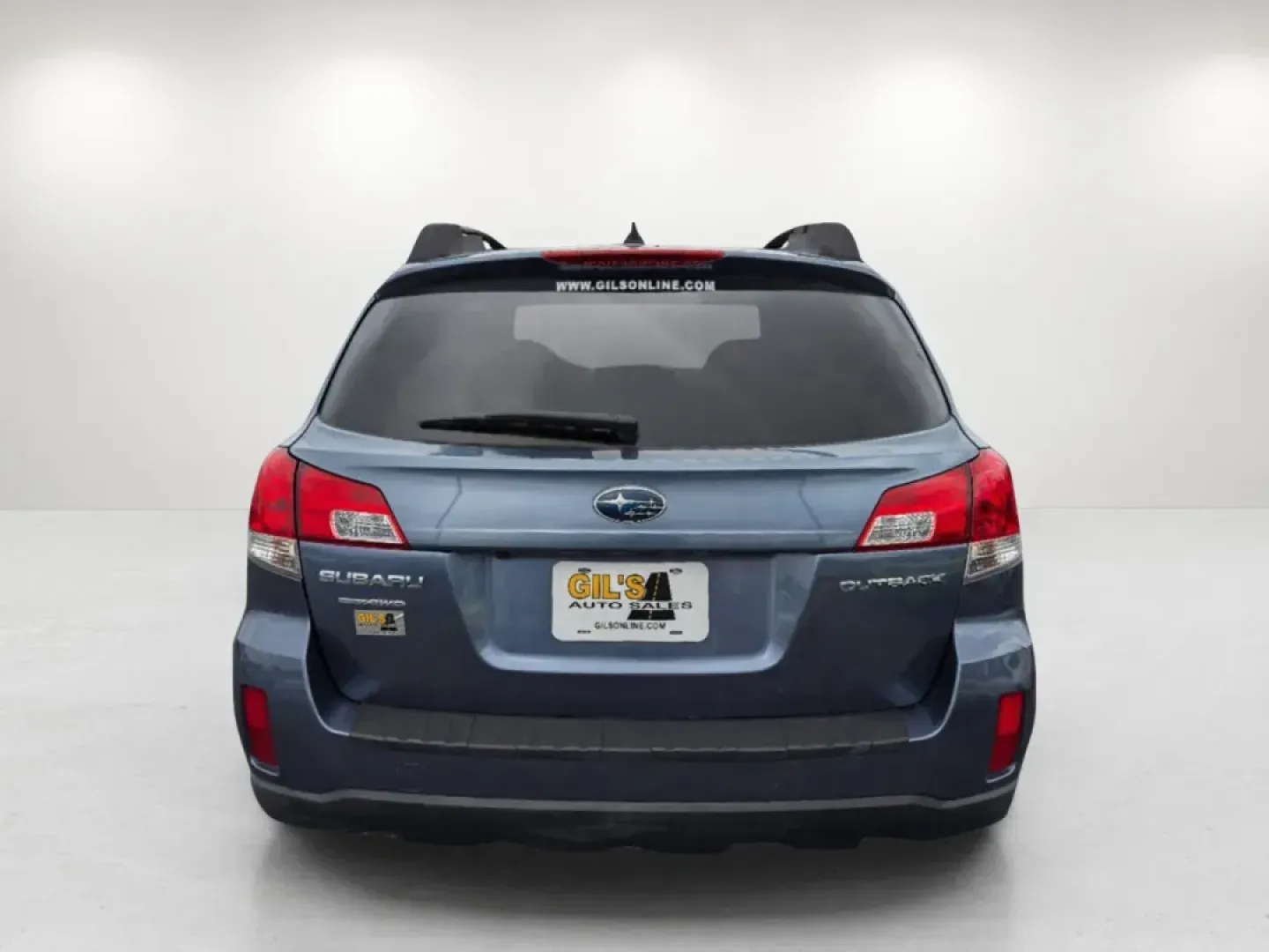 2014 /Warm Ivory Subaru Outback 2.5i Limited (4S4BRCLC0E3) with an Other engine, located at 1430 Gateway Drive, Opelika, AL, 36801, (334) 239-0944, 32.637871, -85.409790 - Discover the perfect companion for your weekend adventures and family outings with this stunning 2014 Subaru Outback 2.5i Limited, now available at Gils Auto in Opelika, AL. Whether you're navigating the scenic routes of Lee County or heading out on a family road trip to nearby Chewacla State Park, - Photo#5