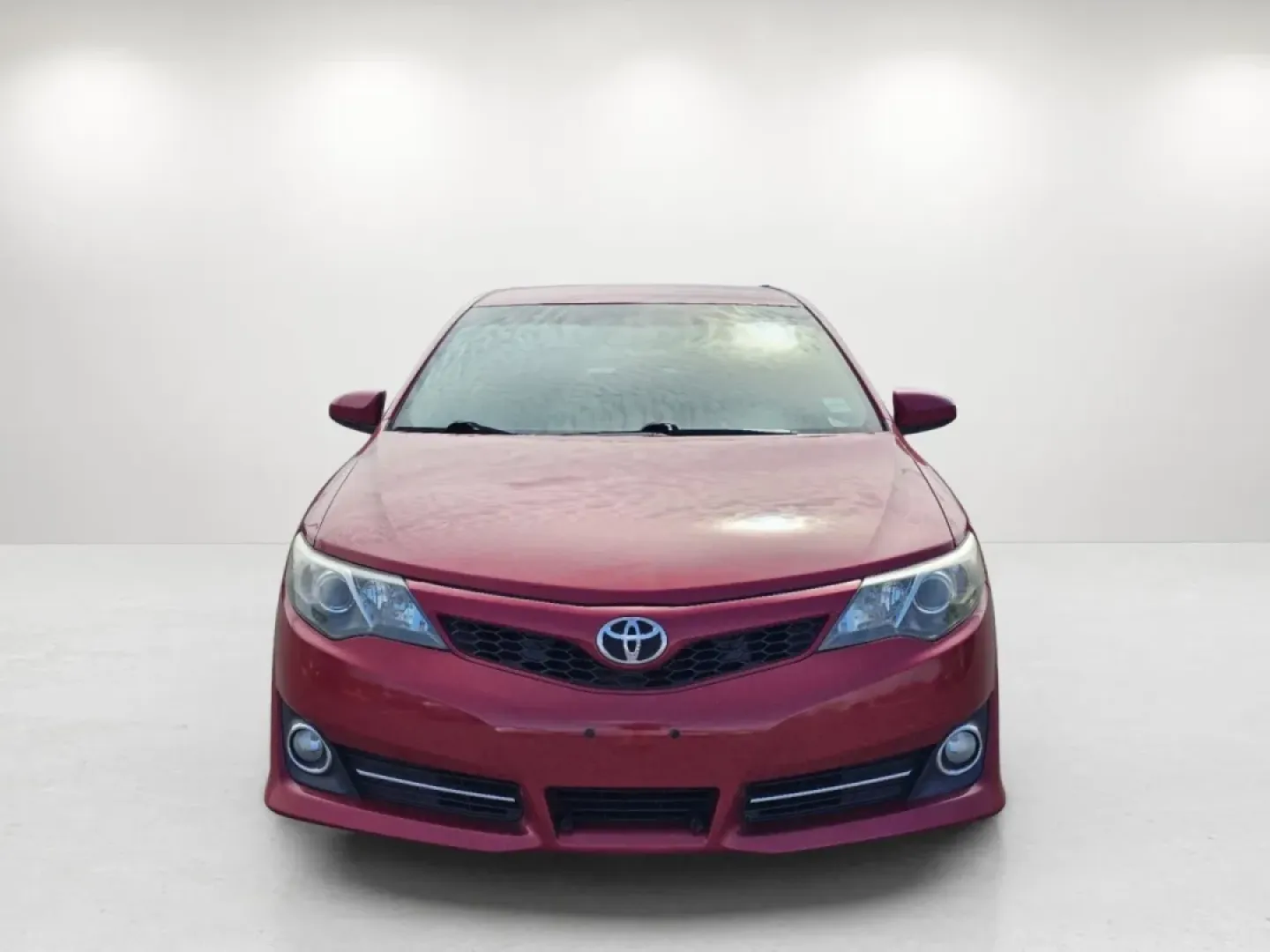 2012 Toyota Camry SE (4T1BF1FK5CU) with an Other engine, located at 521 Old Farm Lane Rd, Prattville, AL, 36066, (334) 325-1505, 32.482460, -86.416367 - **Drive in Style and Comfort with the 2012 Toyota Camry SE Perfect for Your Daily Adventures!**<br /> <br /> Are you looking for a reliable and stylish sedan that can effortlessly accommodate your everyday commute or weekend getaways? Look no further than this stunning 2012 Toyota Camry SE, now ava - Photo#1