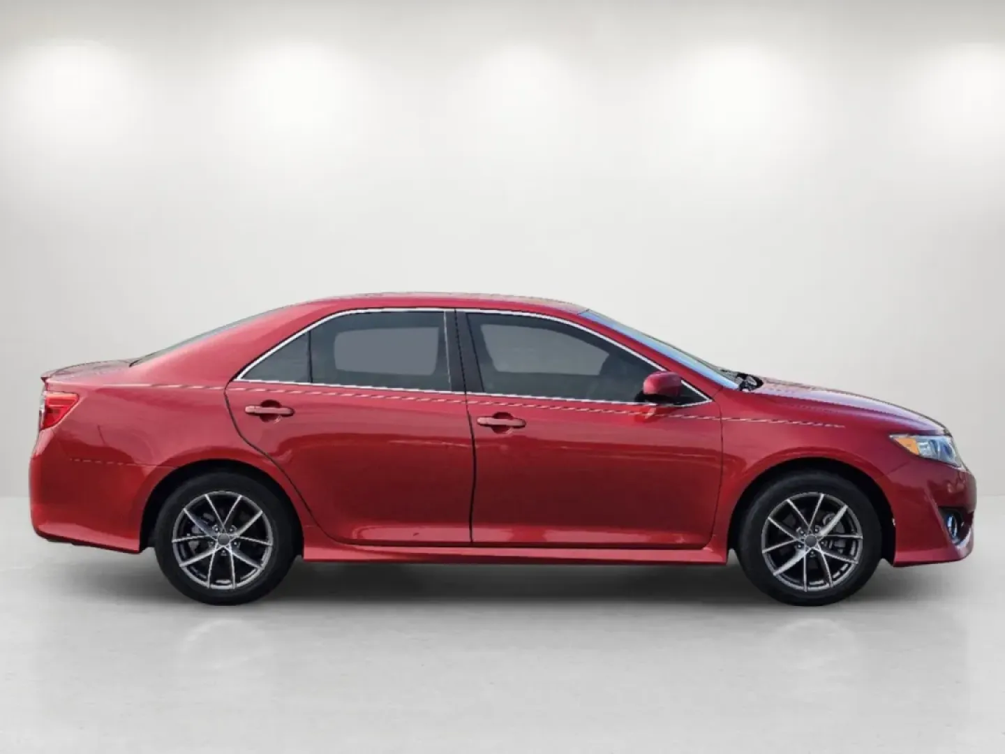 2012 Toyota Camry SE (4T1BF1FK5CU) with an Other engine, located at 521 Old Farm Lane Rd, Prattville, AL, 36066, (334) 325-1505, 32.482460, -86.416367 - **Drive in Style and Comfort with the 2012 Toyota Camry SE Perfect for Your Daily Adventures!**<br /> <br /> Are you looking for a reliable and stylish sedan that can effortlessly accommodate your everyday commute or weekend getaways? Look no further than this stunning 2012 Toyota Camry SE, now ava - Photo#3