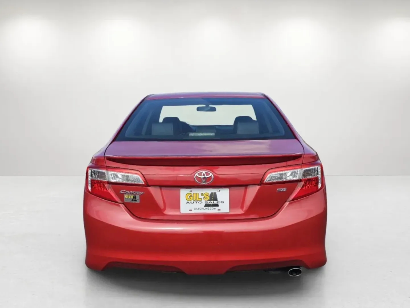 2012 Toyota Camry SE (4T1BF1FK5CU) with an Other engine, located at 521 Old Farm Lane Rd, Prattville, AL, 36066, (334) 325-1505, 32.482460, -86.416367 - **Drive in Style and Comfort with the 2012 Toyota Camry SE Perfect for Your Daily Adventures!**<br /> <br /> Are you looking for a reliable and stylish sedan that can effortlessly accommodate your everyday commute or weekend getaways? Look no further than this stunning 2012 Toyota Camry SE, now ava - Photo#5