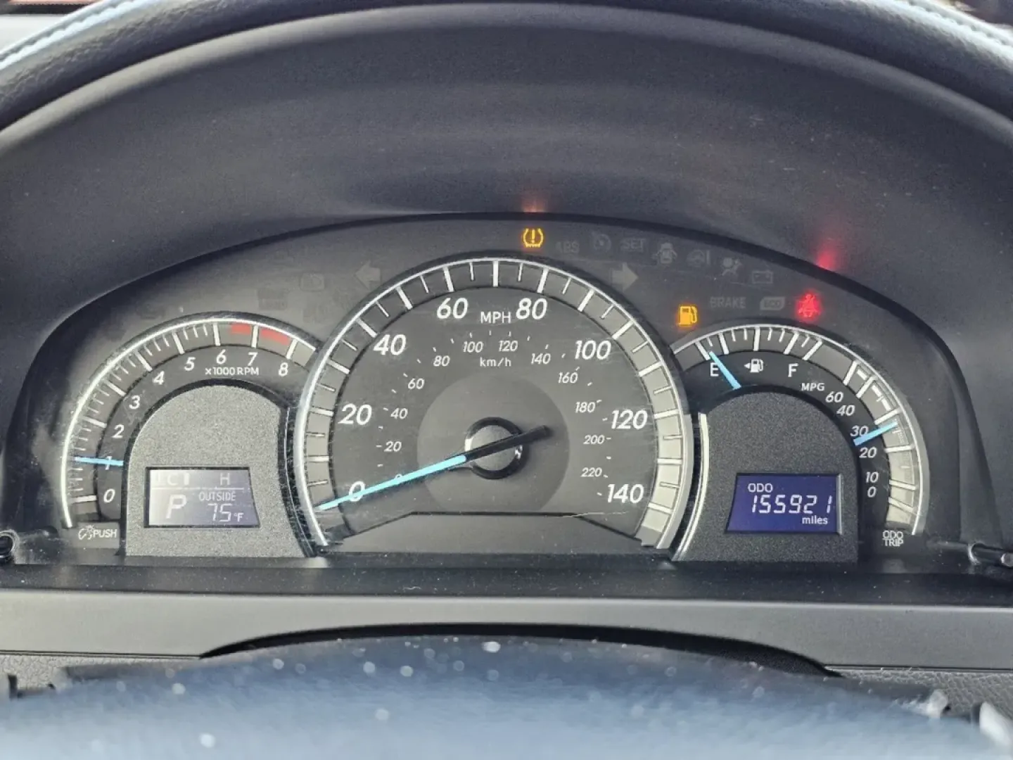 2012 Toyota Camry SE (4T1BF1FK5CU) with an Other engine, located at 521 Old Farm Lane Rd, Prattville, AL, 36066, (334) 325-1505, 32.482460, -86.416367 - **Drive in Style and Comfort with the 2012 Toyota Camry SE Perfect for Your Daily Adventures!**<br /> <br /> Are you looking for a reliable and stylish sedan that can effortlessly accommodate your everyday commute or weekend getaways? Look no further than this stunning 2012 Toyota Camry SE, now ava - Photo#11