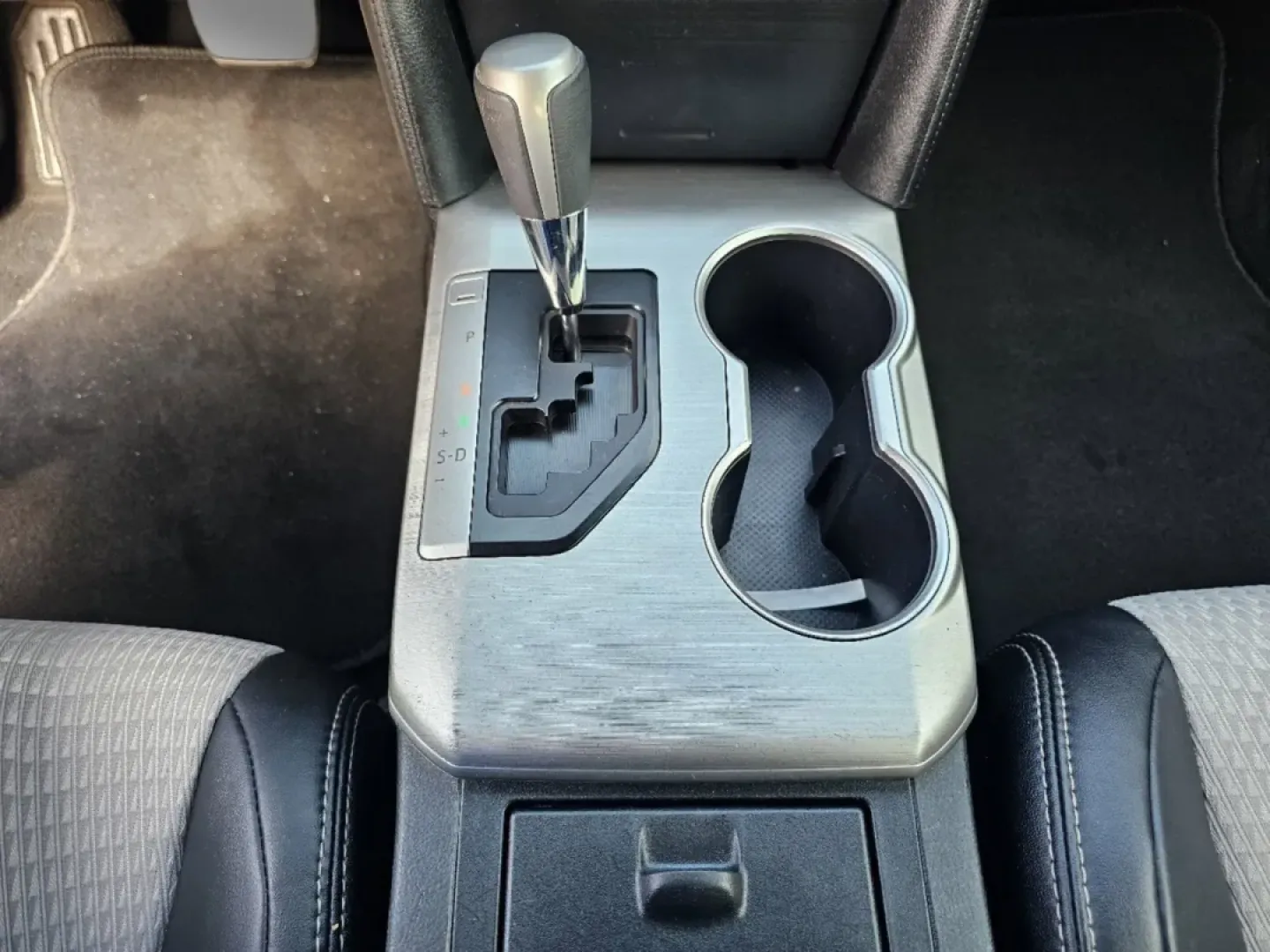 2012 Toyota Camry SE (4T1BF1FK5CU) with an Other engine, located at 521 Old Farm Lane Rd, Prattville, AL, 36066, (334) 325-1505, 32.482460, -86.416367 - **Drive in Style and Comfort with the 2012 Toyota Camry SE Perfect for Your Daily Adventures!**<br /> <br /> Are you looking for a reliable and stylish sedan that can effortlessly accommodate your everyday commute or weekend getaways? Look no further than this stunning 2012 Toyota Camry SE, now ava - Photo#13