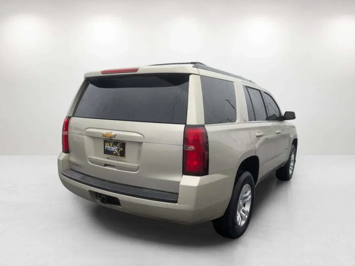 2016 /Cocoa/Dune Chevrolet Tahoe LT (1GNSCBKC4GR) with an Other engine, located at 1430 Gateway Drive, Opelika, AL, 36801, (334) 239-0944, 32.637871, -85.409790 - Unleash the adventure of a lifetime with the 2016 Chevrolet Tahoe LT, the perfect vehicle for families on the go, weekend adventurers, or anyone looking to elevate their daily commute. At Gils Auto, located conveniently at 3959 U.S. 80 W, Phenix City, AL, we specialize in delivering quality vehicles - Photo#3