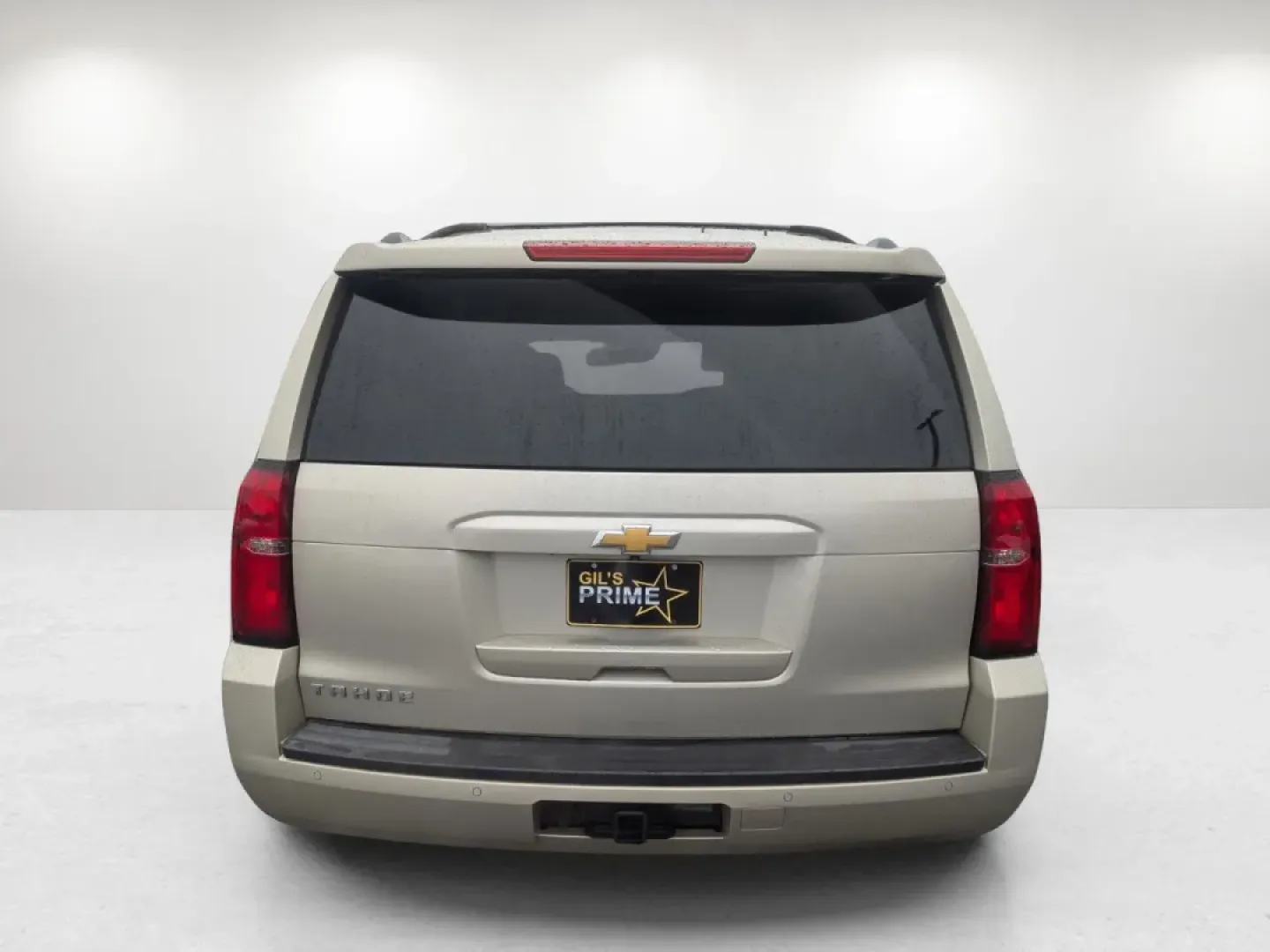 2016 /Cocoa/Dune Chevrolet Tahoe LT (1GNSCBKC4GR) with an Other engine, located at 1430 Gateway Drive, Opelika, AL, 36801, (334) 239-0944, 32.637871, -85.409790 - Unleash the adventure of a lifetime with the 2016 Chevrolet Tahoe LT, the perfect vehicle for families on the go, weekend adventurers, or anyone looking to elevate their daily commute. At Gils Auto, located conveniently at 3959 U.S. 80 W, Phenix City, AL, we specialize in delivering quality vehicles - Photo#4