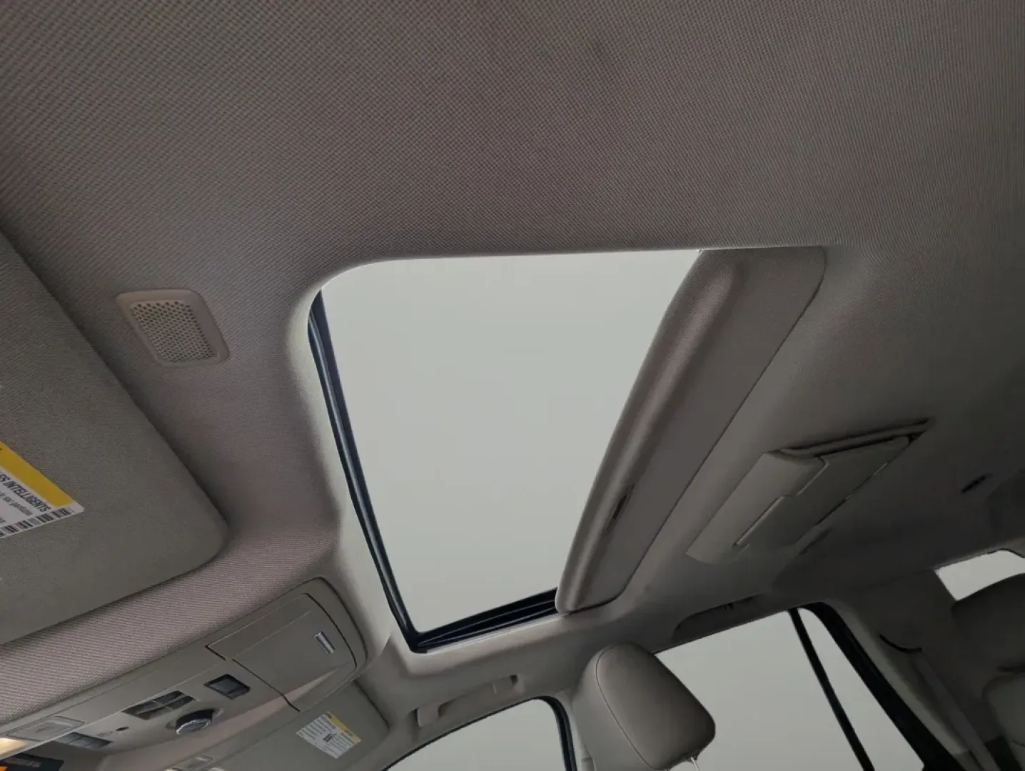 2016 /Cocoa/Dune Chevrolet Tahoe LT (1GNSCBKC4GR) with an Other engine, located at 1430 Gateway Drive, Opelika, AL, 36801, (334) 239-0944, 32.637871, -85.409790 - Unleash the adventure of a lifetime with the 2016 Chevrolet Tahoe LT, the perfect vehicle for families on the go, weekend adventurers, or anyone looking to elevate their daily commute. At Gils Auto, located conveniently at 3959 U.S. 80 W, Phenix City, AL, we specialize in delivering quality vehicles - Photo#15