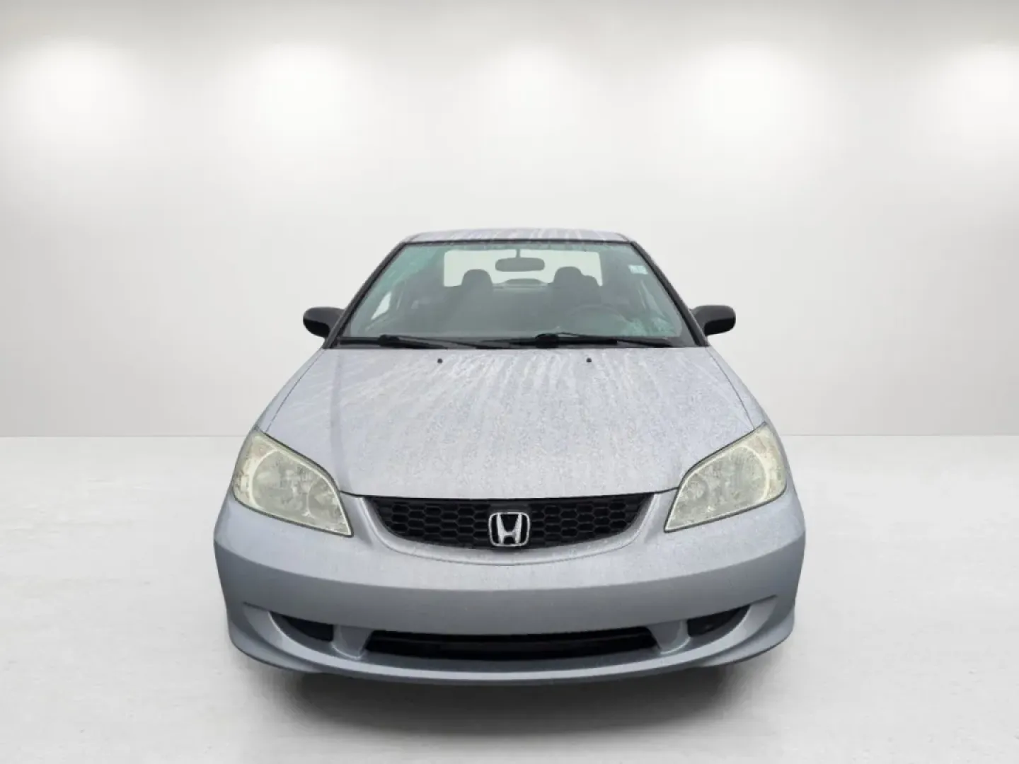 2005 Honda Civic Cpe LX (1HGEM22595L) with an Other engine, located at 3959 U.S. 80 W, Phenix City, AL, 36870, (334) 297-4885, 32.469296, -85.135185 - **Elevate Your Daily Commute with the 2005 Honda Civic Cpe LX!**<br /> <br /> Are you looking for a reliable vehicle that perfectly balances style, efficiency, and affordability? The 2005 Honda Civic Cpe LX is a fantastic choice for budget-conscious buyers and anyone in need of dependable transporta - Photo#1
