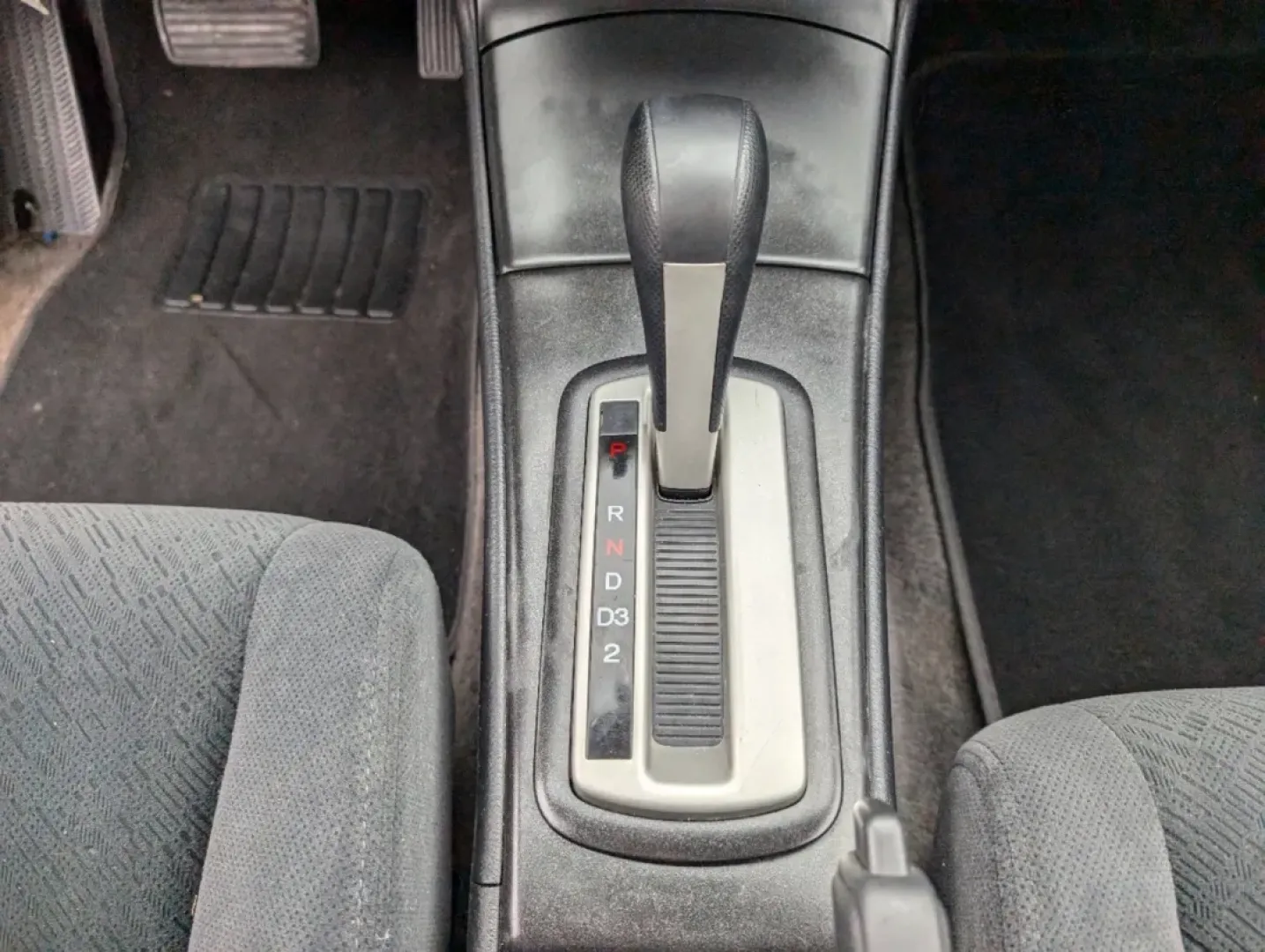 2005 Honda Civic Cpe LX (1HGEM22595L) with an Other engine, located at 3959 U.S. 80 W, Phenix City, AL, 36870, (334) 297-4885, 32.469296, -85.135185 - **Elevate Your Daily Commute with the 2005 Honda Civic Cpe LX!**<br /> <br /> Are you looking for a reliable vehicle that perfectly balances style, efficiency, and affordability? The 2005 Honda Civic Cpe LX is a fantastic choice for budget-conscious buyers and anyone in need of dependable transporta - Photo#12