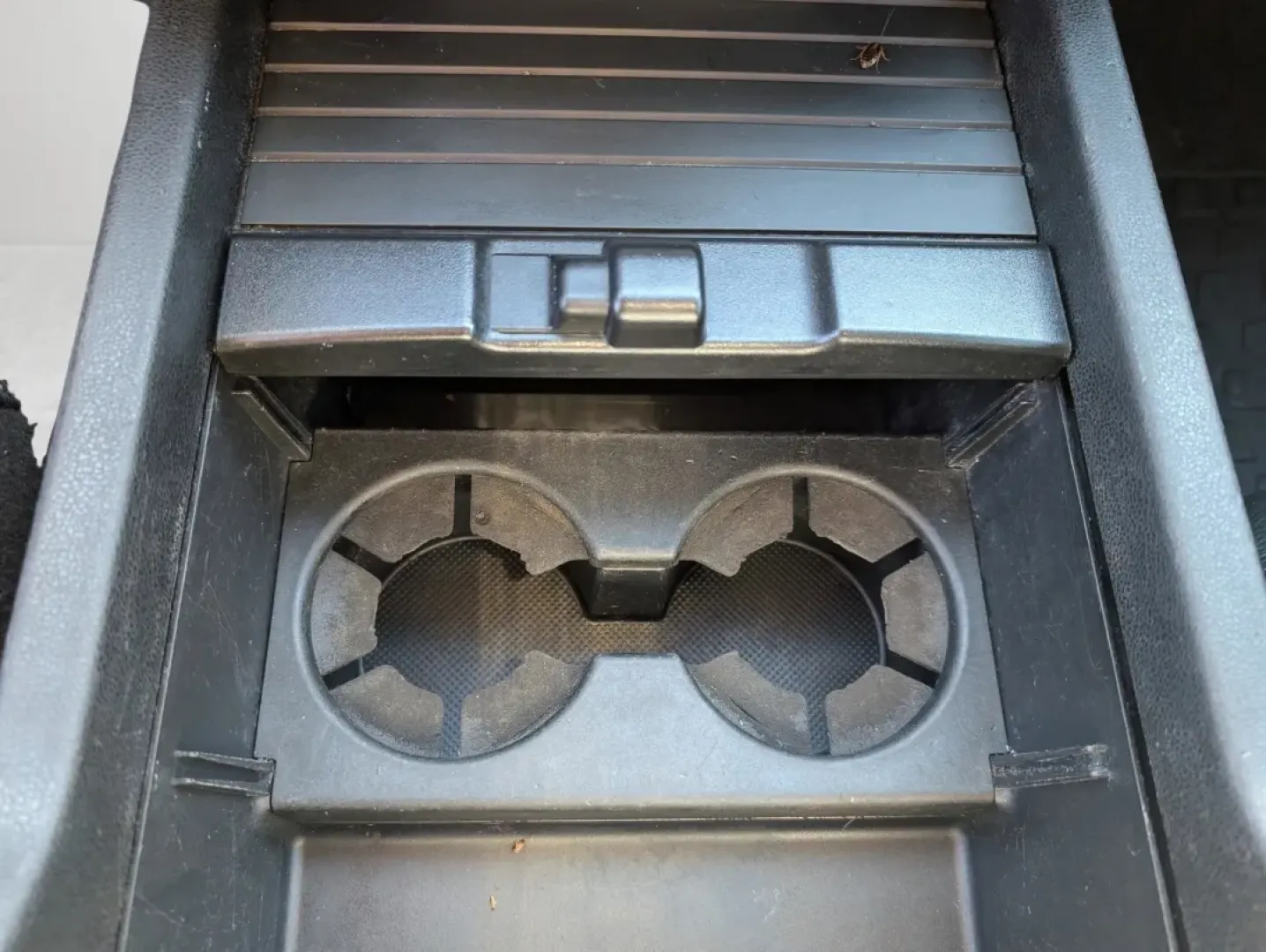 2013 Honda Pilot Touring (5FNYF3H95DB) with an Other engine, located at 5115 14th Ave., Columbus, GA, 31904, (706) 323-0345, 32.511494, -84.971046 - **Discover the 2013 Honda Pilot Touring Your Ultimate Family Adventurer at Gils Auto in Phenix City!**<br /> <br /> Are you ready to elevate your family adventures or elevate your daily commute? The 2013 Honda Pilot Touring is the perfect SUV for those who value space, comfort, and reliability. Wit - Photo#13