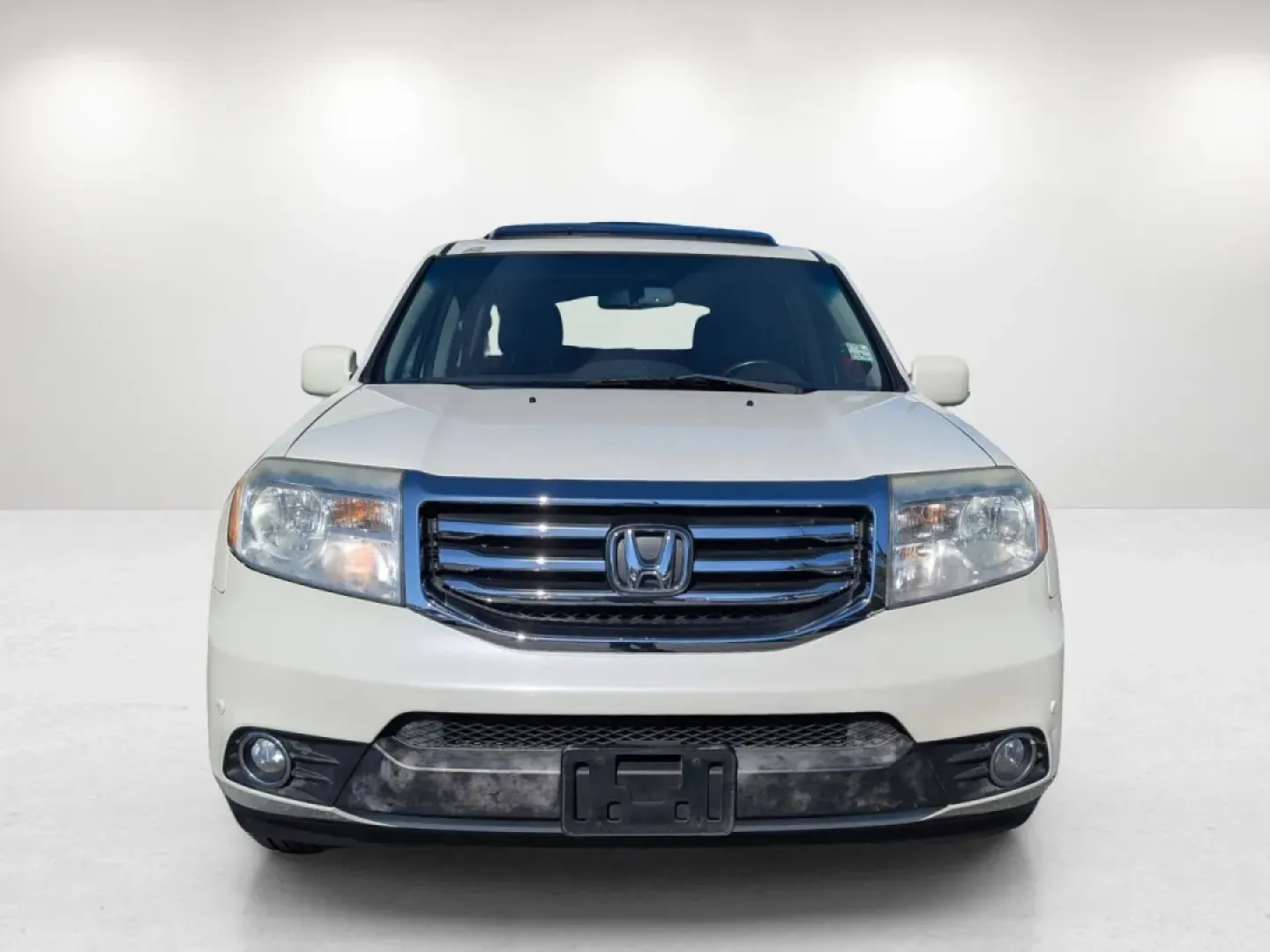 2013 Honda Pilot Touring (5FNYF3H95DB) with an Other engine, located at 804 22nd Ave, Phenix City, AL, 36870, (334) 297-1860, 32.484749, -85.024475 - **Discover the 2013 Honda Pilot Touring Your Ultimate Family Adventurer at Gils Auto in Phenix City!**<br /> <br /> Are you ready to elevate your family adventures or elevate your daily commute? The 2013 Honda Pilot Touring is the perfect SUV for those who value space, comfort, and reliability. Wit - Photo#1