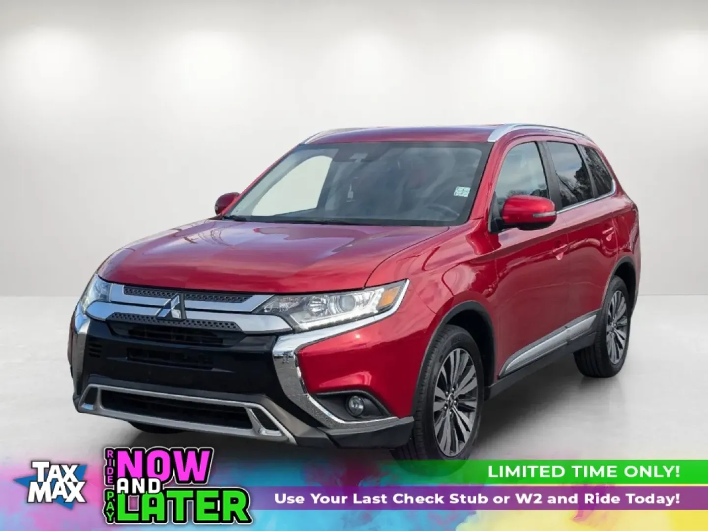 2020 Mitsubishi Outlander SEL (JA4AZ3A35LZ) with an Other engine, located at 1430 Gateway Drive, Opelika, AL, 36801, (334) 239-0944, 32.637871, -85.409790 - **Adventure Awaits with This 2020 Mitsubishi Outlander SEL Perfect for Family Road Trips or Daily Commuting!**<br /> <br /> Are you ready to elevate your driving experience? The 2020 Mitsubishi Outlander SEL is the ideal SUV for families and adventurers alike, blending comfort, versatility, and cut - Photo#0