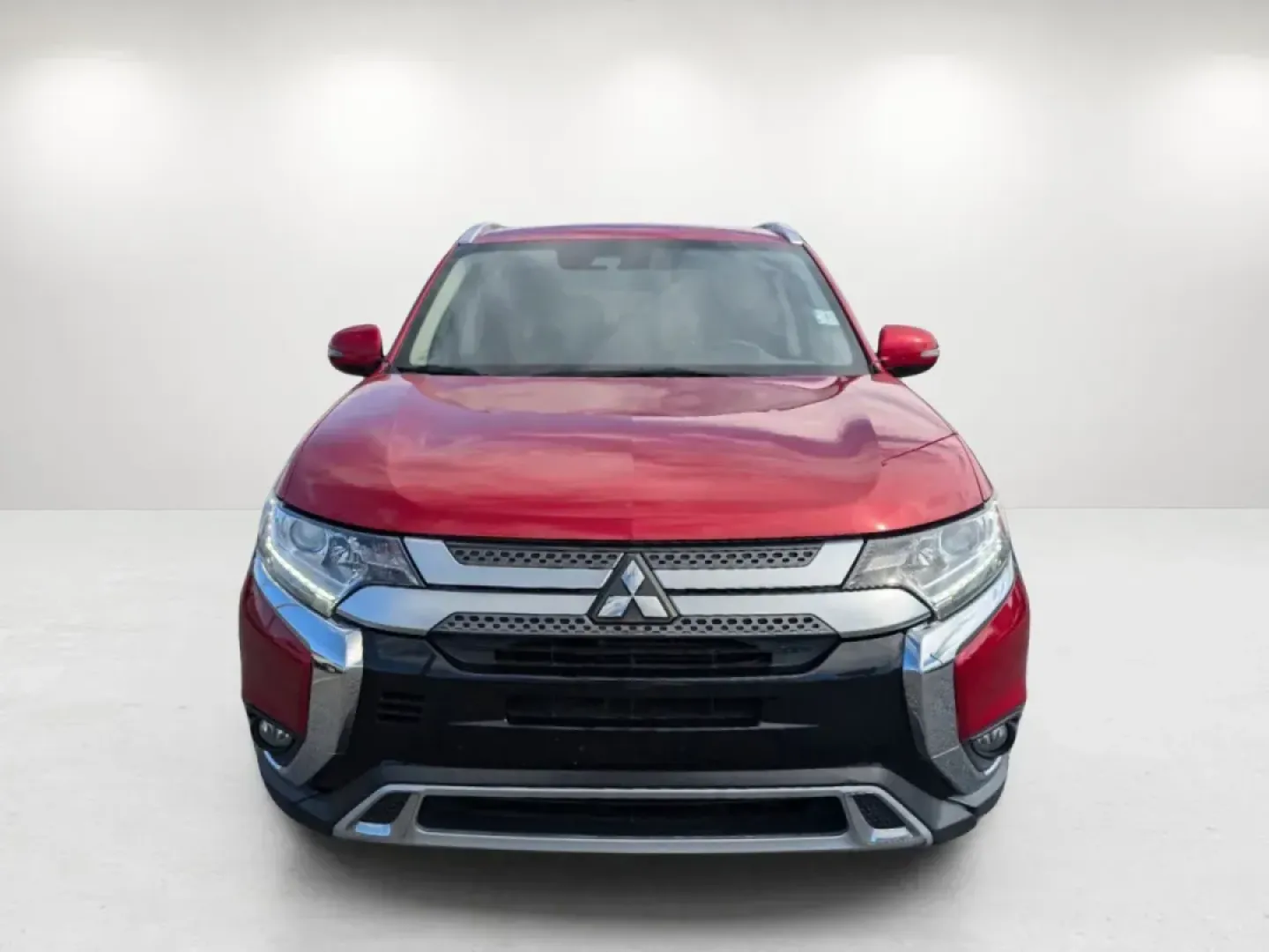 2020 Mitsubishi Outlander SEL (JA4AZ3A35LZ) with an Other engine, located at 521 Old Farm Lane Rd, Prattville, AL, 36066, (334) 325-1505, 32.482460, -86.416367 - **Adventure Awaits with This 2020 Mitsubishi Outlander SEL Perfect for Family Road Trips or Daily Commuting!**<br /> <br /> Are you ready to elevate your driving experience? The 2020 Mitsubishi Outlander SEL is the ideal SUV for families and adventurers alike, blending comfort, versatility, and cut - Photo#1