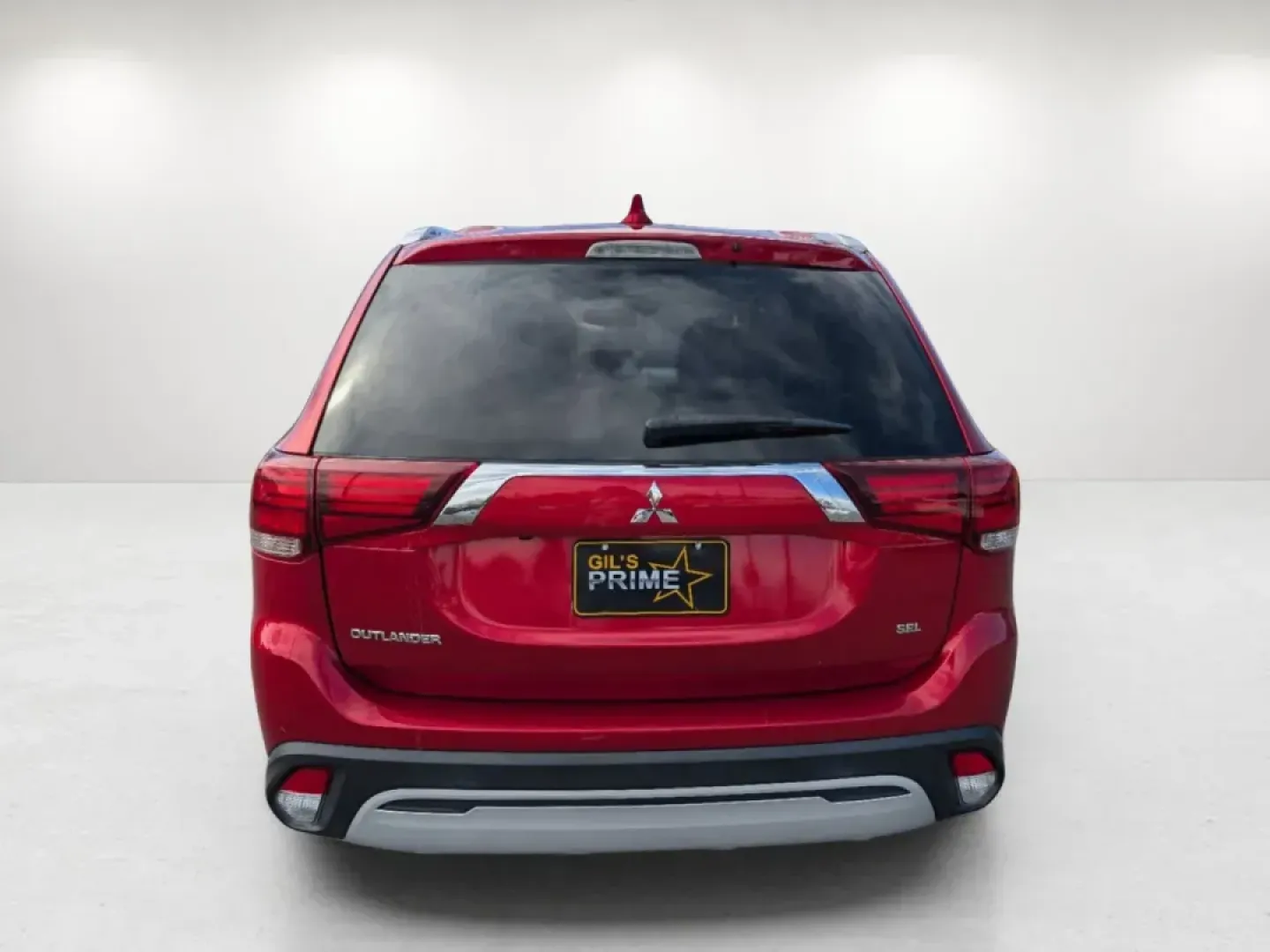 2020 Mitsubishi Outlander SEL (JA4AZ3A35LZ) with an Other engine, located at 521 Old Farm Lane Rd, Prattville, AL, 36066, (334) 325-1505, 32.482460, -86.416367 - **Adventure Awaits with This 2020 Mitsubishi Outlander SEL Perfect for Family Road Trips or Daily Commuting!**<br /> <br /> Are you ready to elevate your driving experience? The 2020 Mitsubishi Outlander SEL is the ideal SUV for families and adventurers alike, blending comfort, versatility, and cut - Photo#5
