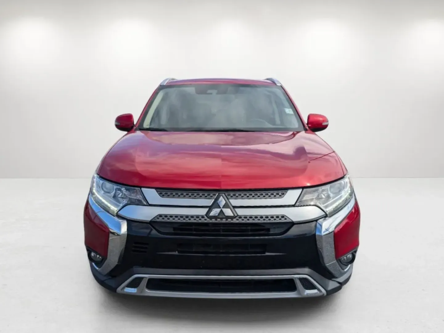 2020 Mitsubishi Outlander SEL (JA4AZ3A35LZ) with an Other engine, located at 1430 Gateway Drive, Opelika, AL, 36801, (334) 239-0944, 32.637871, -85.409790 - **Adventure Awaits with This 2020 Mitsubishi Outlander SEL Perfect for Family Road Trips or Daily Commuting!**<br /> <br /> Are you ready to elevate your driving experience? The 2020 Mitsubishi Outlander SEL is the ideal SUV for families and adventurers alike, blending comfort, versatility, and cut - Photo#1