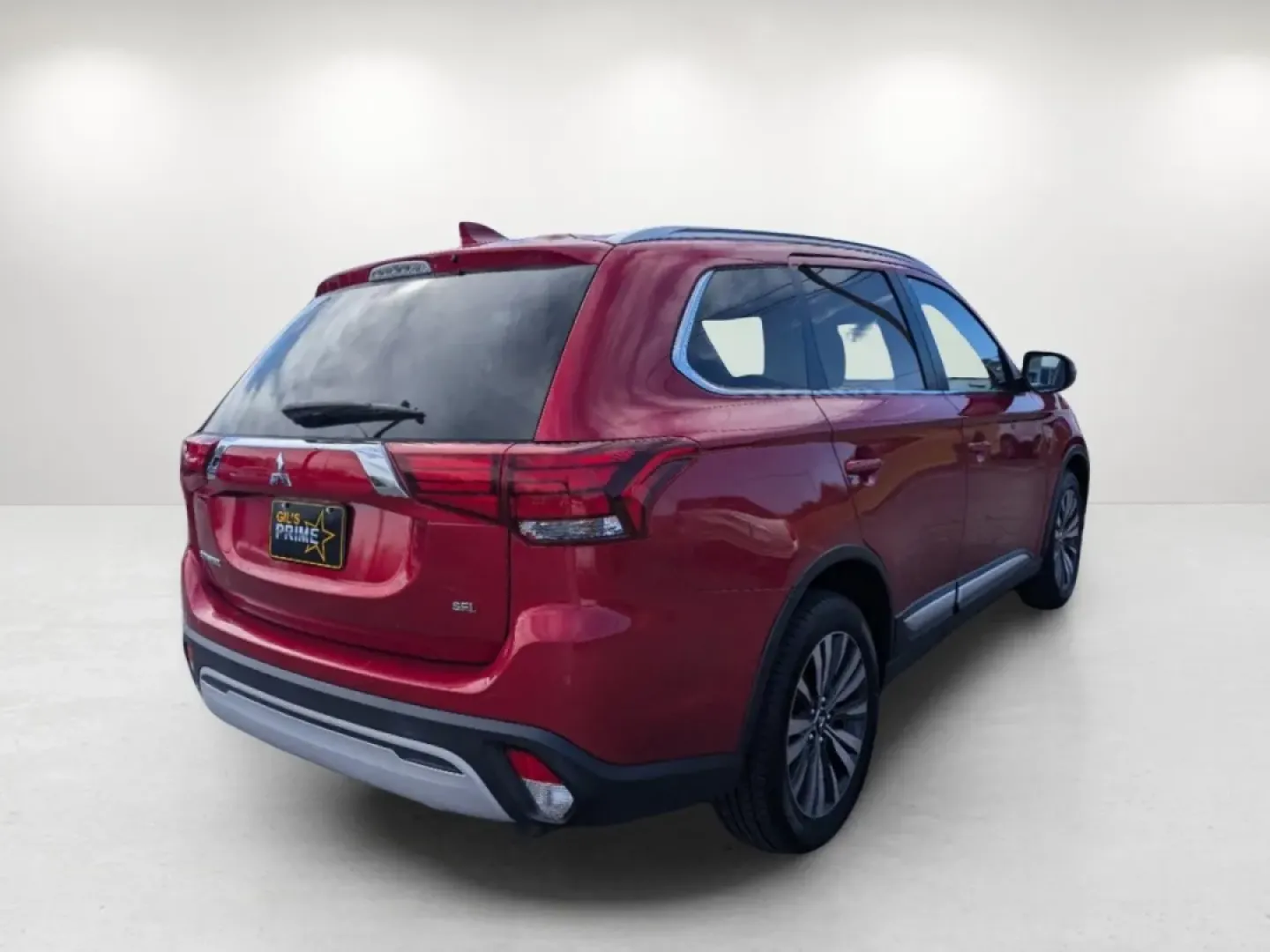 2020 Mitsubishi Outlander SEL (JA4AZ3A35LZ) with an Other engine, located at 1430 Gateway Drive, Opelika, AL, 36801, (334) 239-0944, 32.637871, -85.409790 - **Adventure Awaits with This 2020 Mitsubishi Outlander SEL Perfect for Family Road Trips or Daily Commuting!**<br /> <br /> Are you ready to elevate your driving experience? The 2020 Mitsubishi Outlander SEL is the ideal SUV for families and adventurers alike, blending comfort, versatility, and cut - Photo#4