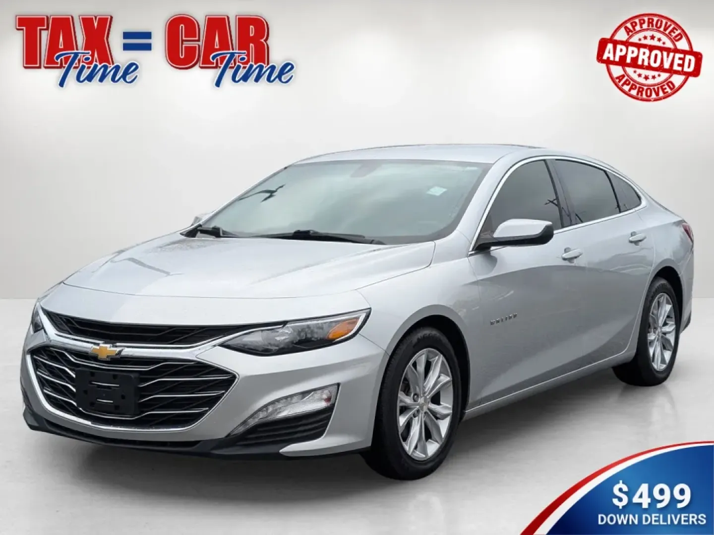 2022 /Jet Black Chevrolet Malibu LT (1G1ZD5ST9NF) with an Other engine, located at 7000 Northlake Connector, Columbus, GA, 31904, (706) 987-8085, 32.524975, -84.978134 - **Embrace the Journey with the 2022 Chevrolet Malibu LT Perfect for Everyday Adventures!**<br /> <br /> Are you searching for a versatile and stylish vehicle that fits seamlessly into your daily routine? Look no further than the 2022 Chevrolet Malibu LT, available now at Gils Auto in Phenix City, A - Photo#0