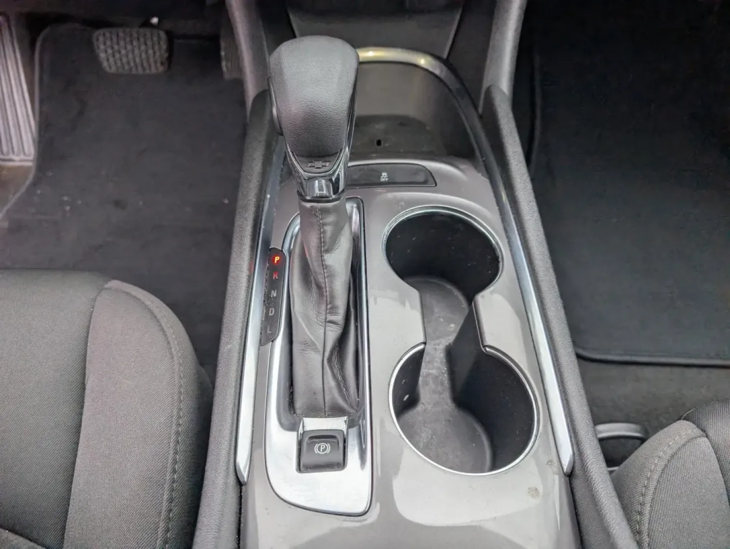 2022 /Jet Black Chevrolet Malibu LT (1G1ZD5ST9NF) with an Other engine, located at 7000 Northlake Connector, Columbus, GA, 31904, (706) 987-8085, 32.524975, -84.978134 - **Embrace the Journey with the 2022 Chevrolet Malibu LT Perfect for Everyday Adventures!**<br /> <br /> Are you searching for a versatile and stylish vehicle that fits seamlessly into your daily routine? Look no further than the 2022 Chevrolet Malibu LT, available now at Gils Auto in Phenix City, A - Photo#12