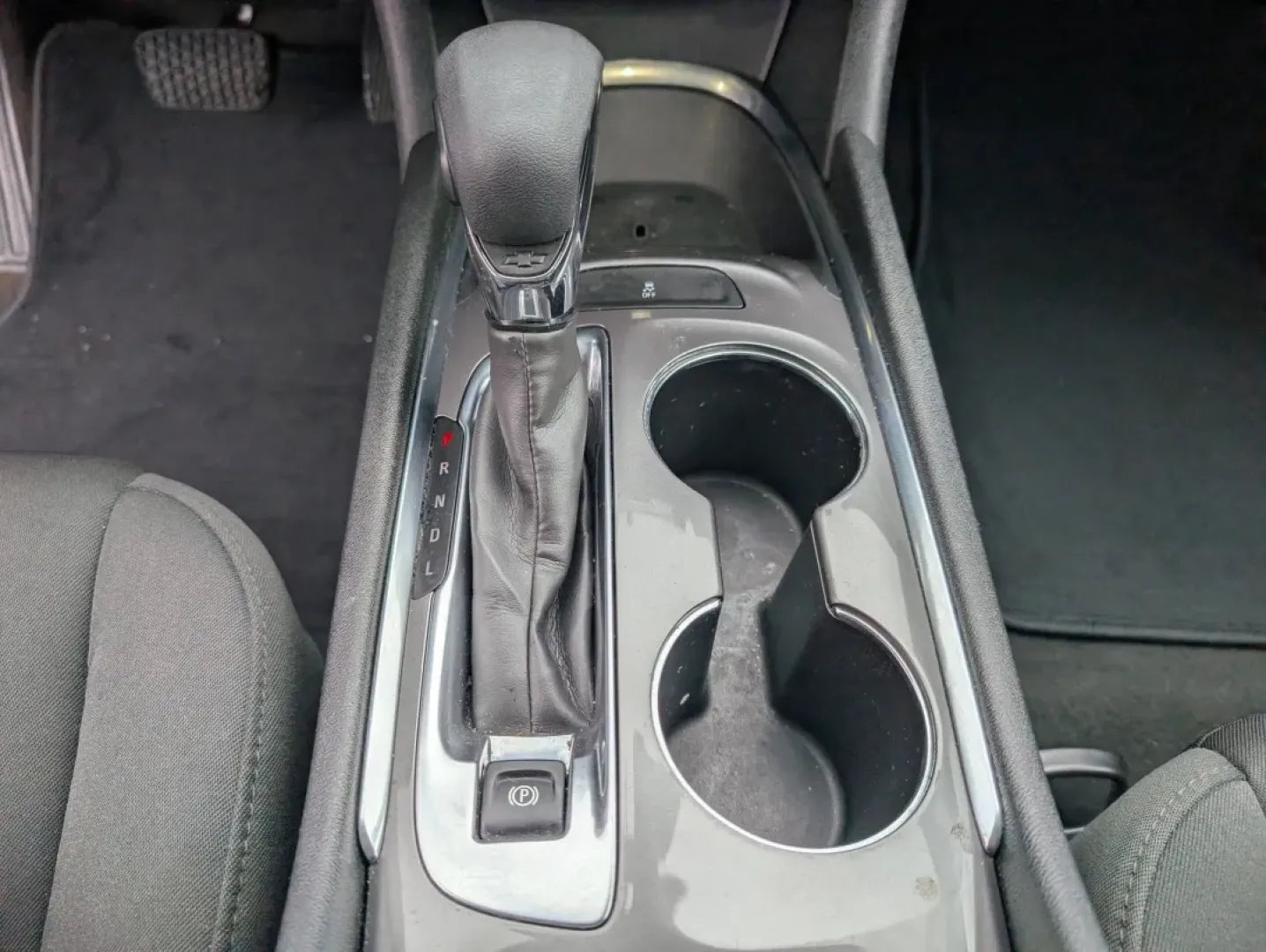 2022 /Jet Black Chevrolet Malibu LT (1G1ZD5ST9NF) with an Other engine, located at 7000 Northlake Connector, Columbus, GA, 31904, (706) 987-8085, 32.524975, -84.978134 - **Embrace the Journey with the 2022 Chevrolet Malibu LT Perfect for Everyday Adventures!**<br /> <br /> Are you searching for a versatile and stylish vehicle that fits seamlessly into your daily routine? Look no further than the 2022 Chevrolet Malibu LT, available now at Gils Auto in Phenix City, A - Photo#13