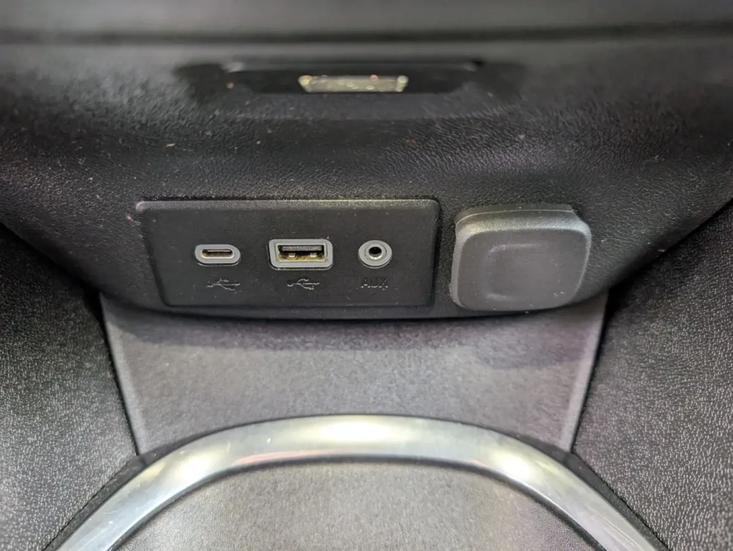 2022 /Jet Black Chevrolet Malibu LT (1G1ZD5ST9NF) with an Other engine, located at 7000 Northlake Connector, Columbus, GA, 31904, (706) 987-8085, 32.524975, -84.978134 - **Embrace the Journey with the 2022 Chevrolet Malibu LT Perfect for Everyday Adventures!**<br /> <br /> Are you searching for a versatile and stylish vehicle that fits seamlessly into your daily routine? Look no further than the 2022 Chevrolet Malibu LT, available now at Gils Auto in Phenix City, A - Photo#15