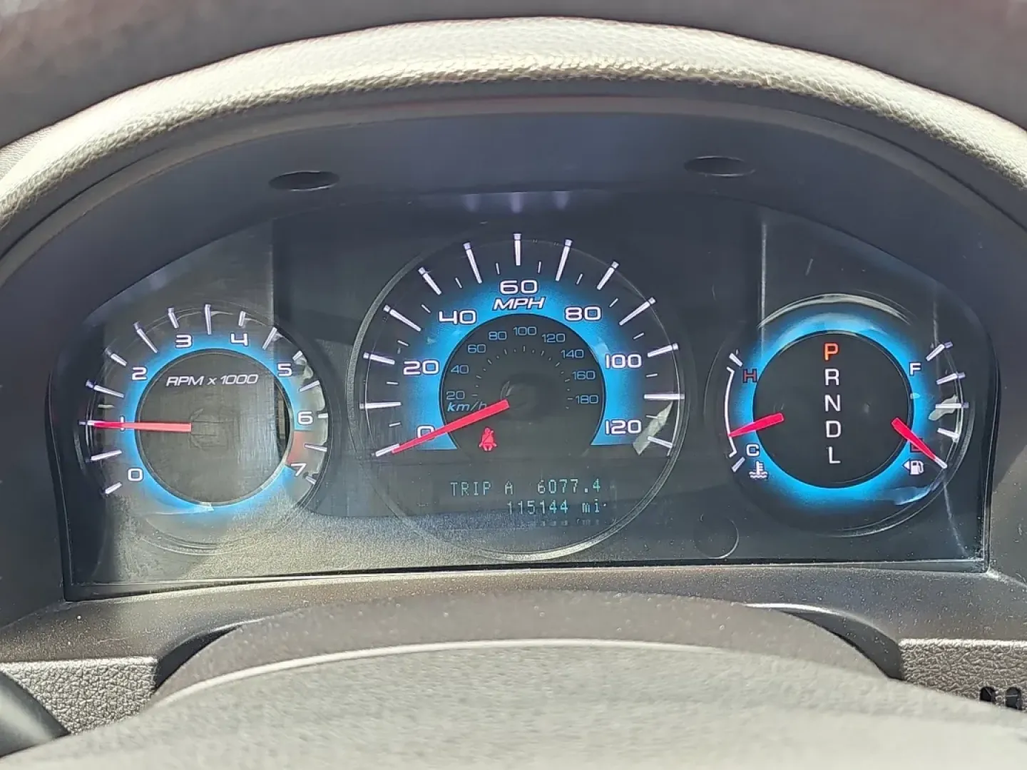 2012 /Charcoal Black Ford9 Fusion SE (3FAHP0HA0CR) with an Other engine, located at 804 22nd Ave, Phenix City, AL, 36870, (334) 297-1860, 32.484749, -85.024475 - ### Discover the 2012 Ford Fusion SE: Your Affordable Family Sedan Awaits!<br /> <br /> Are you a budget-conscious buyer searching for a reliable yet stylish sedan that fits your family's active lifestyle? Look no further! The 2012 Ford Fusion SE, now available at Gils Auto in Phenix City, AL, is th - Photo#11