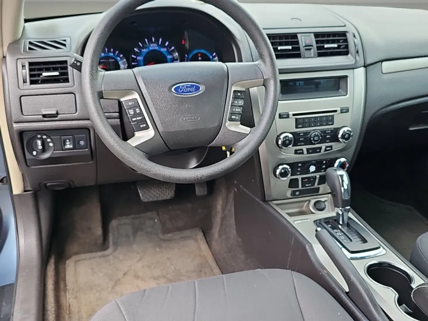 2012 /Charcoal Black Ford9 Fusion SE (3FAHP0HA0CR) with an Other engine, located at 804 22nd Ave, Phenix City, AL, 36870, (334) 297-1860, 32.484749, -85.024475 - ### Discover the 2012 Ford Fusion SE: Your Affordable Family Sedan Awaits!<br /> <br /> Are you a budget-conscious buyer searching for a reliable yet stylish sedan that fits your family's active lifestyle? Look no further! The 2012 Ford Fusion SE, now available at Gils Auto in Phenix City, AL, is th - Photo#15